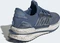 adidas X_PLRBOOST crew blue/core black/grey one (Herren) Vorschaubild