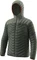 Dynafit Ridge Ultralight Down Funktionsjacke (Herren) Vorschaubild