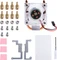 52PI ICE-Tower CPU Cooling Fan for Raspberry Pi Vorschaubild