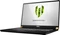 MSI WS75 9TK-637 Mobile Workstation WS75 9TK-637, Core i7-9750H, 32GB RAM, 1TB SSD, Quadro RTX 3000, DE Vorschaubild