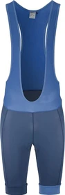 Craft Core Endur Fahrradhose kurz lake/water (Herren)