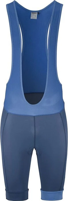 Craft Core Endur Fahrradhose kurz lake/water (Herren)