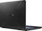 ASUS TUF Gaming FX505DU-AL052, Stealth Black, Ryzen 7 3750H, 8GB RAM, 512GB SSD, GeForce GTX 1660 Ti, DE Vorschaubild