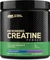 Optimum Nutrition Micronised Creatine Vorschaubild