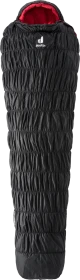Deuter Exosphere 0° Mumienschlafsack