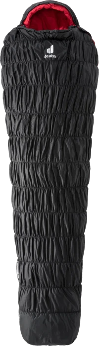 Deuter Exosphere 0° Mumienschlafsack