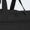 adidas Essentials Training Duffelbag 55.5 Sporttasche schwarz/weiß Vorschaubild