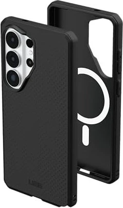 UAG Dot Case für Samsung Galaxy S26 Ultra schwarz