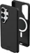 UAG Dot Galaxy Case für Samsung Galaxy S26 Ultra Vorschaubild