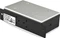 StarTech Industrial Railmount USB-Hub, 4x USB-A 2.0, USB-B 2.0 [Buchse] Vorschaubild
