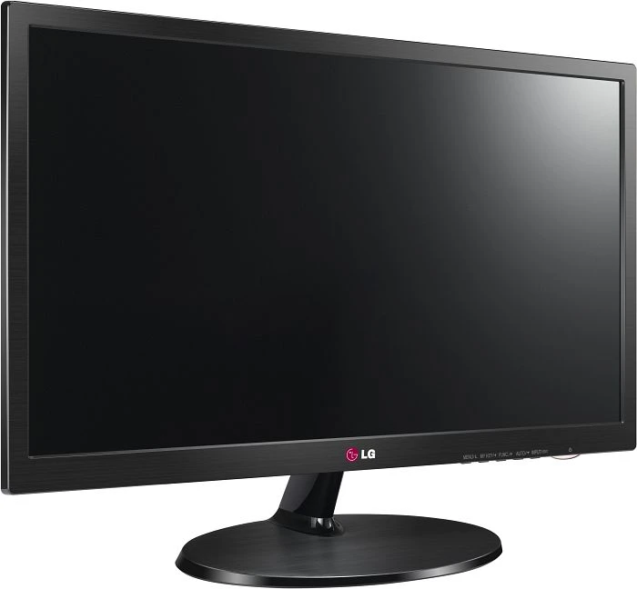 LG 22EN43VQ, 21.5"