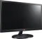 LG 22EN43VQ, 21.5" Vorschaubild
