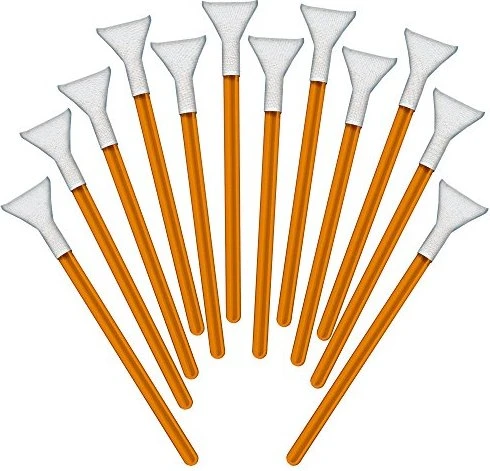 Visible Dust 1.6x Swabs Reinigungspinsel