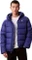 Calvin Klein Daunen-Steppjacke mit Kapuze Jacke (Herren) Vorschaubild