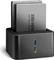 Axagon Compact Dock, 2.5", USB 3.0 Micro-B Vorschaubild