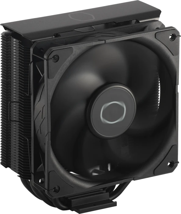 Cooler Master Hyper 212 Black
