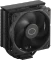 Cooler Master Hyper 212 Black Vorschaubild