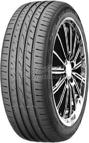 Nexen N'Fera SU4 195/65 R15 91V