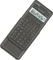 Casio FX-82MS 2nd edition (FX-82MS-2) Vorschaubild
