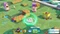 Mario + Rabbids: Kingdom Battle (Switch) Vorschaubild