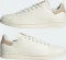 adidas Stan Smith core white/magic beige/off white (Herren) Vorschaubild