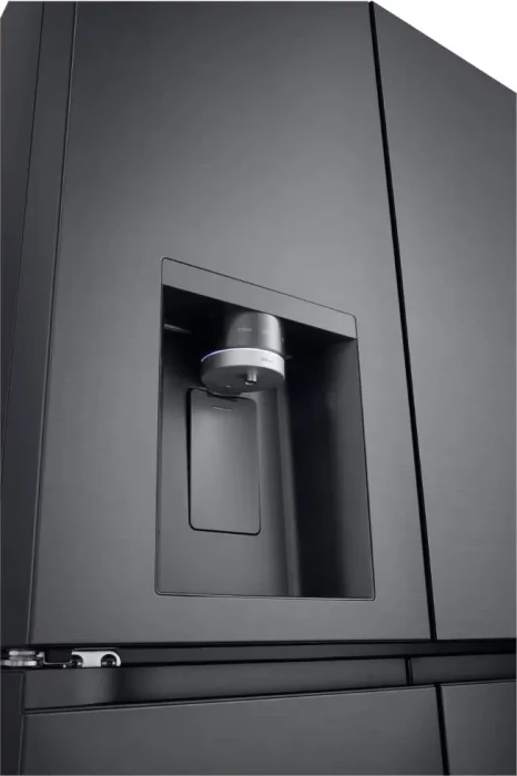 LG GMF961EV6C Multi Door