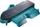 Wolfcraft Konturenlehre 130mm (6949000)