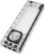 EK Water Blocks Quantum Line EK-Quantum Kinetic³ Vorschaubild