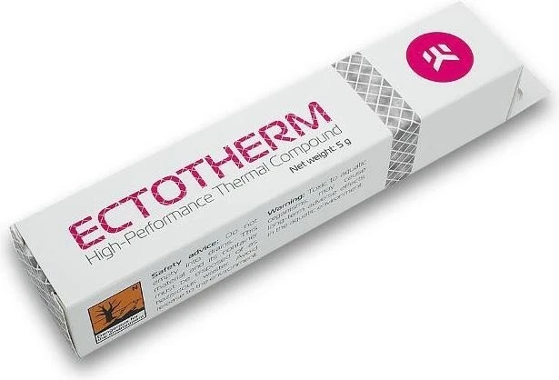 EK Water Blocks EK-TIM Ectotherm, 5g