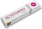 EK Water Blocks EK-TIM Ectotherm, 5g Vorschaubild