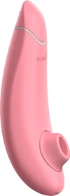 Womanizer Premium eco Bonnie Strange Edition