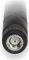 Teltonika PR1US440 Mobile SMA Antenna Outdoor-Antenne, 4dBi, SMA (Stecker), omnidirektional, schwarz Vorschaubild