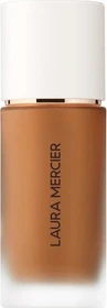 Laura Mercier Real Flawless Foundation 5N1 cinnamon, 30ml