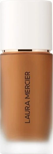 Laura Mercier Real Flawless Foundation 5N1 cinnamon, 30ml