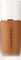 Laura Mercier Real Flawless Foundation Vorschaubild