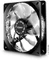 Enermax T.B.Silence, 140mm Vorschaubild