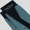 Odlo Primaloft Pro Skisocken dark sapphire/provincial blue (Herren) Vorschaubild