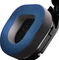 Turtle Beach Stealth 700 Gen 2 for PlayStation Vorschaubild