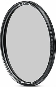Nisi HUC CPL Filter 67mm