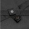 Nike Brasilia 9.5 41 Sporttasche schwarz/weiß Vorschaubild