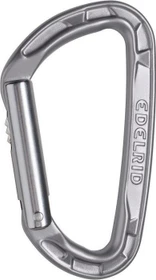Edelrid Pure Slider