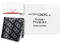 BigBen Nintendo 3DS XL Mario Essential Pack Set (DS) Vorschaubild