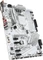 MSI B360 Gaming Arctic (Intel 1151 v2) Vorschaubild