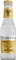 Fever-Tree Indian Tonic Water 200ml Vorschaubild