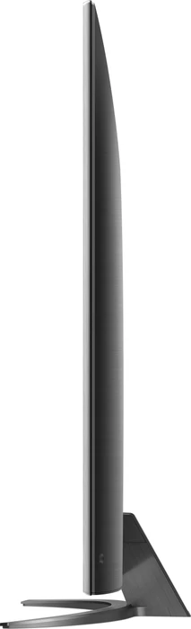 LG 75SM9000PLA