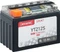 Accurat Sport GEL LCD Vorschaubild