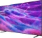 Samsung TQ100QN80F Vorschaubild