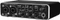Behringer U-Phoria UMC202HD Vorschaubild