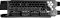 Palit GeForce RTX 4060 Dual OC, 8GB GDDR6, HDMI, 3x DP Vorschaubild