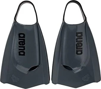 Arena Powerfin Pro II Trainingsflossen